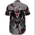 viking-raven-with-valknut-shorts-sleeve-shirts-style-blood