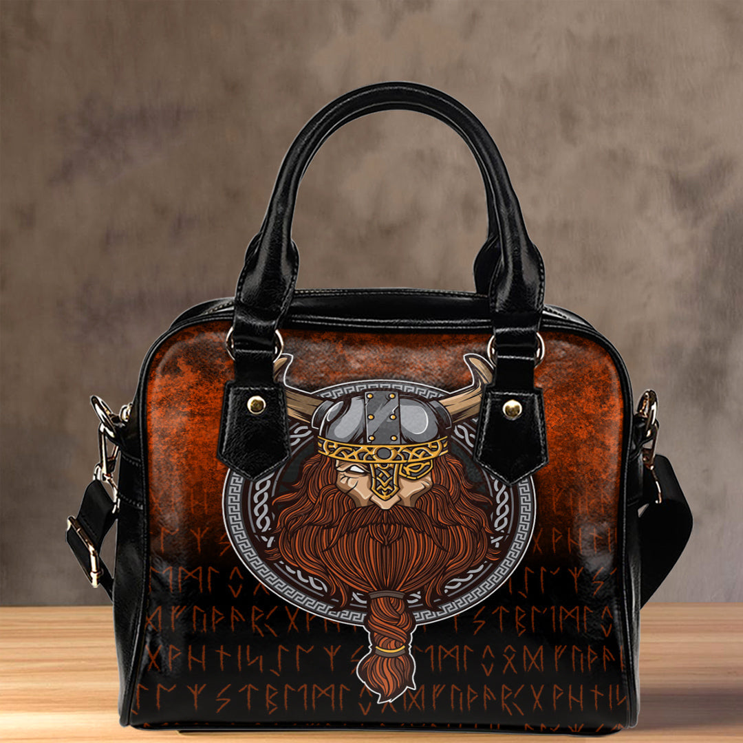 viking-shoulder-handbag-viking-warrior-odin-valhalla-shoulder-handbag