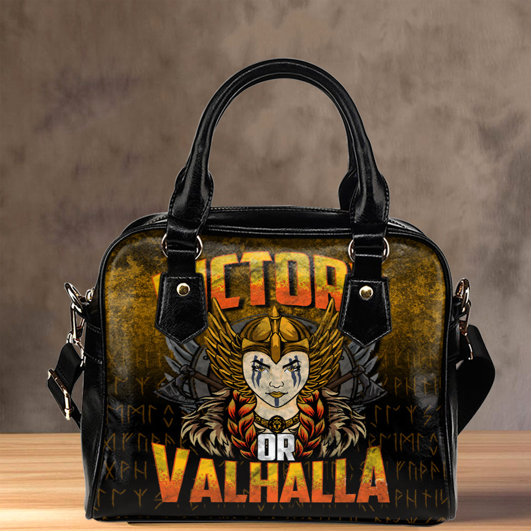 viking-shoulder-handbag-victory-or-valhalla-shoulder-handbag