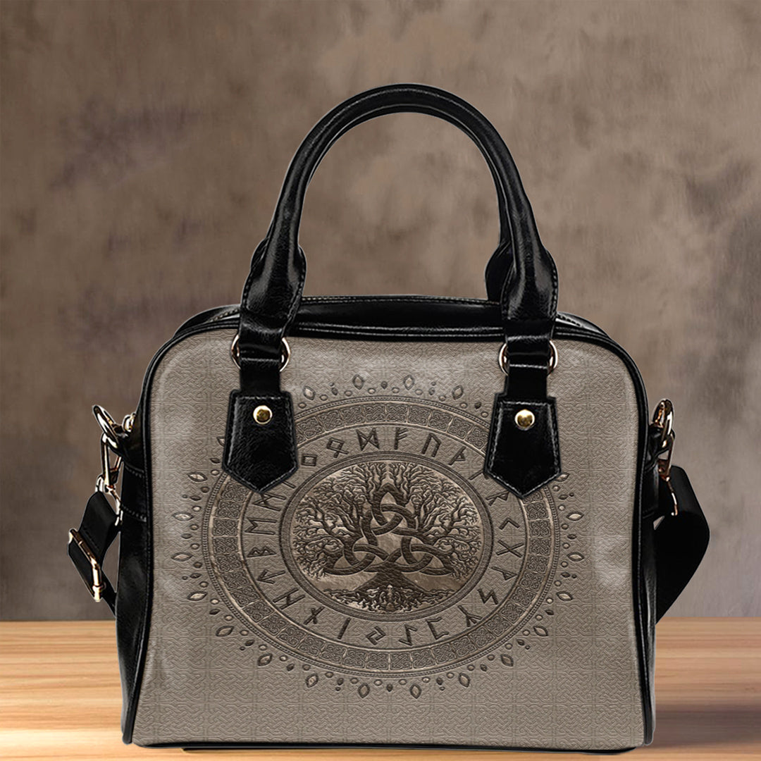 viking-shoulder-handbag-tree-of-life-with-triquetra-beige-shoulder-handbag