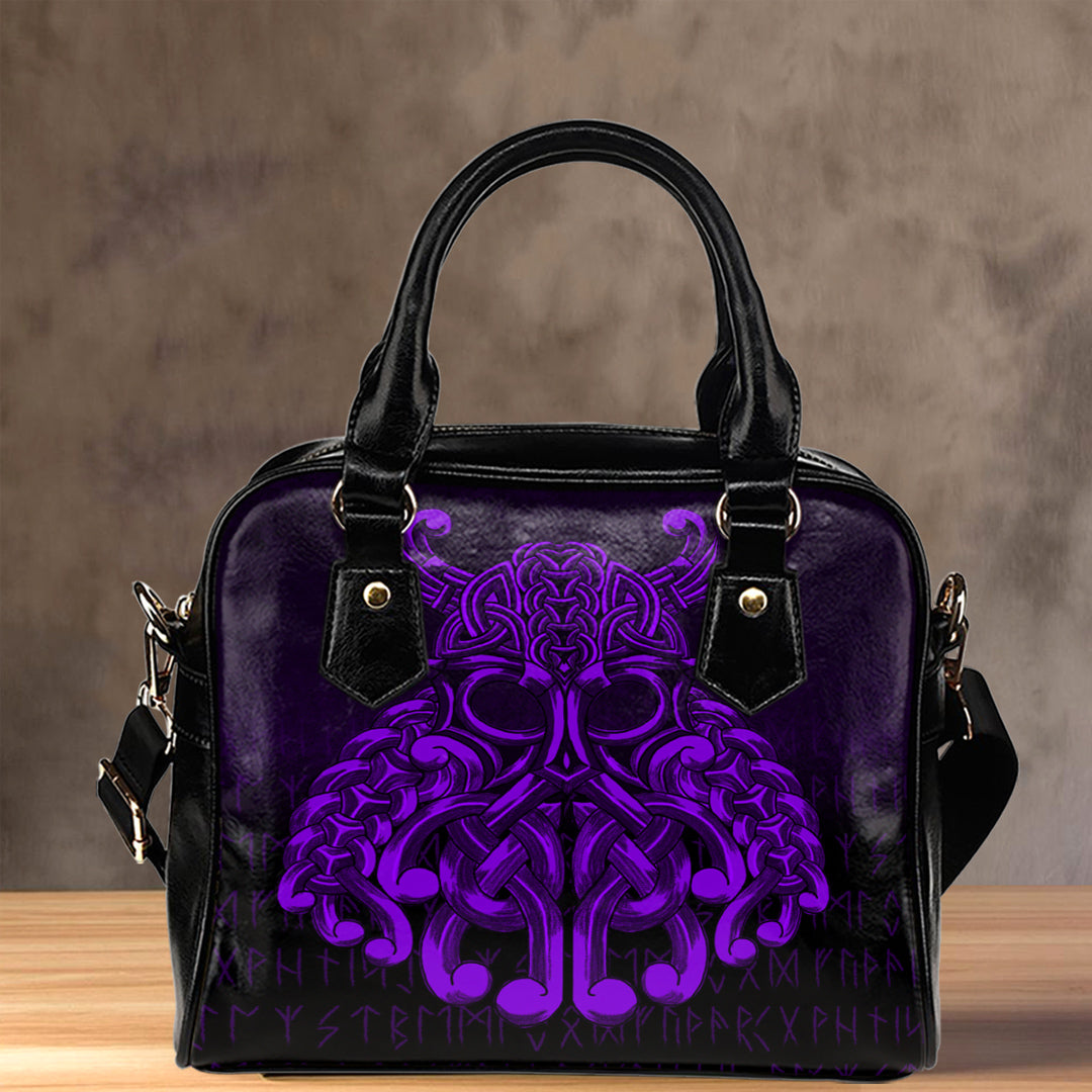 viking-shoulder-handbag-vikings-odin-valhalla-purple-version-shoulder-handbag