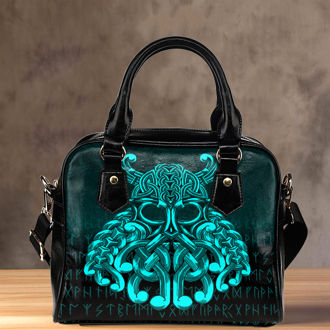 viking-shoulder-handbag-vikings-odin-valhalla-cyan-version-shoulder-handbag