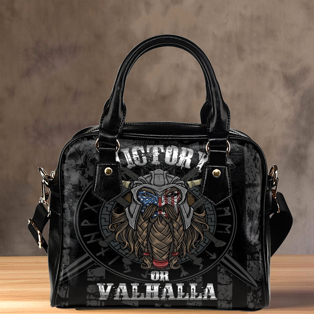 viking-shoulder-handbag-victory-or-valhalla-shoulder-handbag