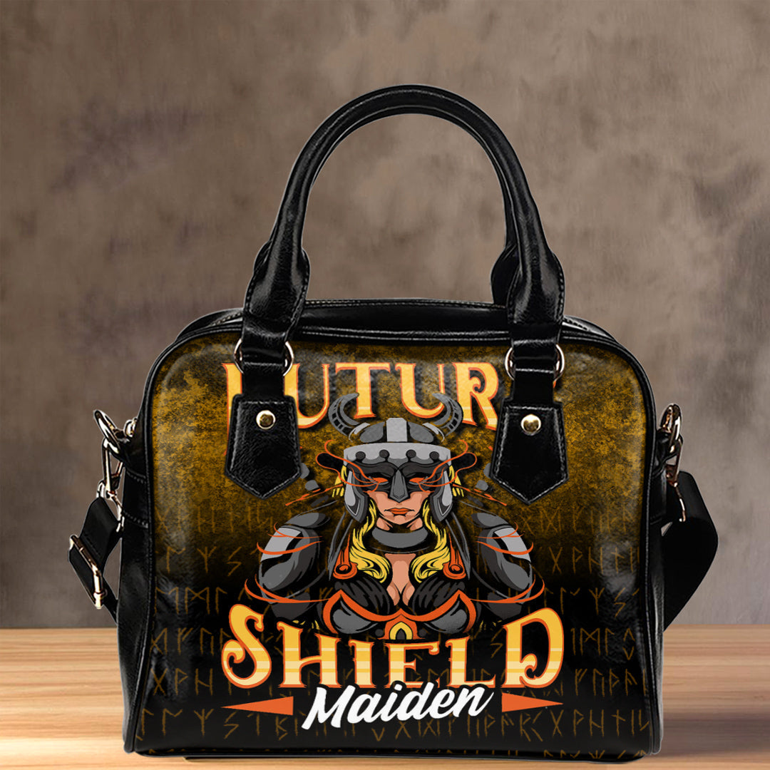 viking-shoulder-handbag-future-shield-maiden-shoulder-handbag