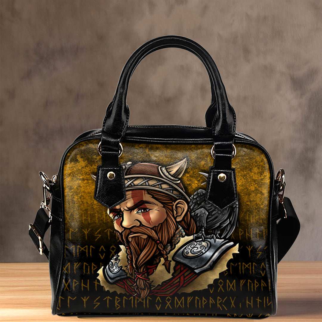 viking-shoulder-handbag-viking-warrior-odin-valhalla-raven-shoulder-handbag