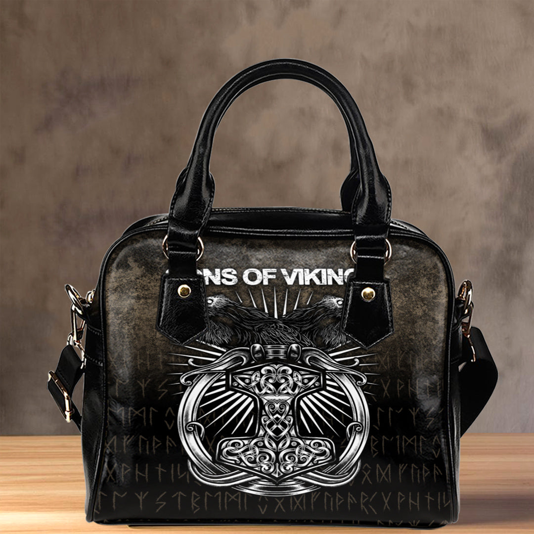 viking-shoulder-handbag-vikings-ravens-mjolnir-shoulder-handbag