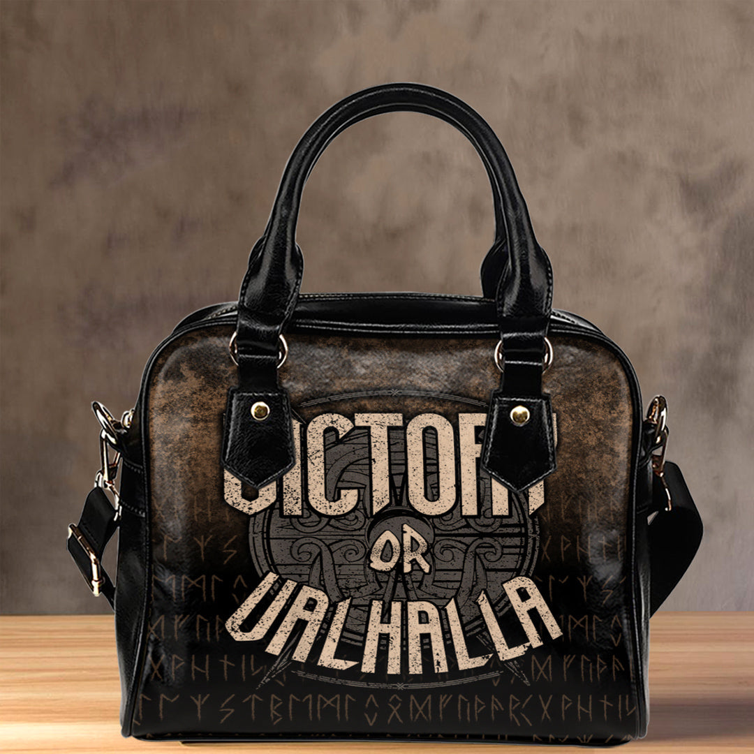 wonder-print-shop-shoulder-handbag-victory-or-valhalla-shoulder-handbag