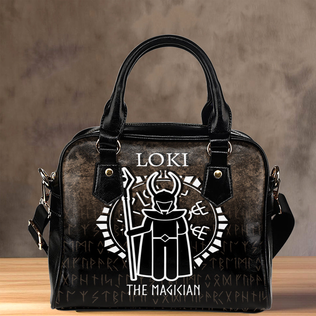 wonder-print-shop-shoulder-handbag-loki-the-magician-shoulder-handbag