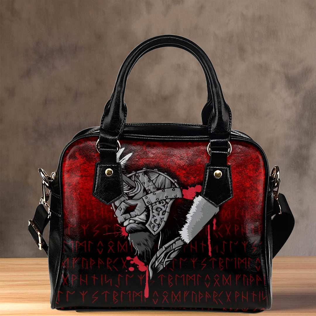 viking-shoulder-handbag-viking-nordic-odin-shoulder-handbag