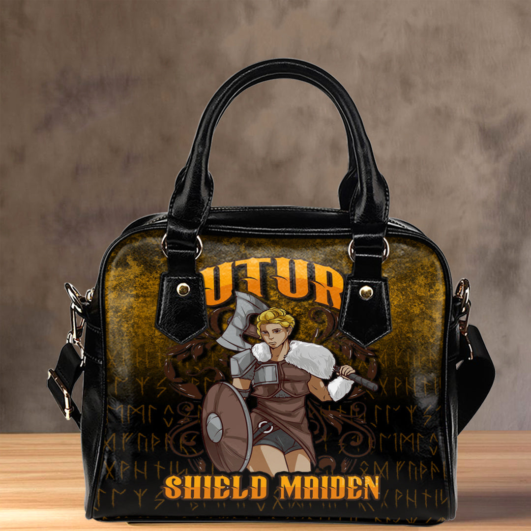 viking-shoulder-handbag-viking-future-shield-maiden-shoulder-handbag