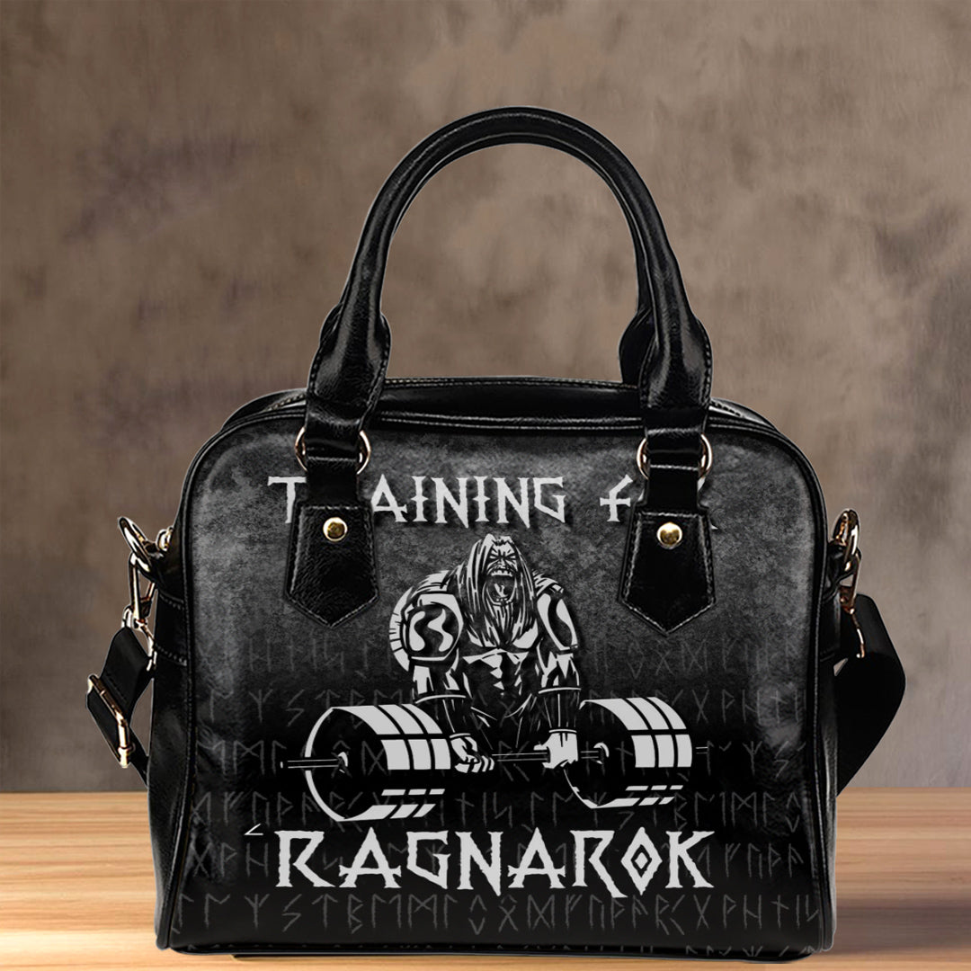 viking-shoulder-handbag-training-for-ragnarok-shoulder-handbag