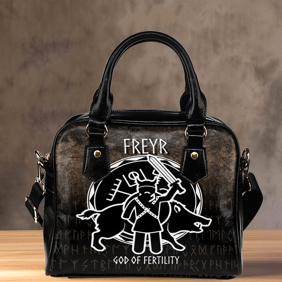 wonder-print-shop-shoulder-handbag-freyr-god-of-fertility-shoulder-handbag