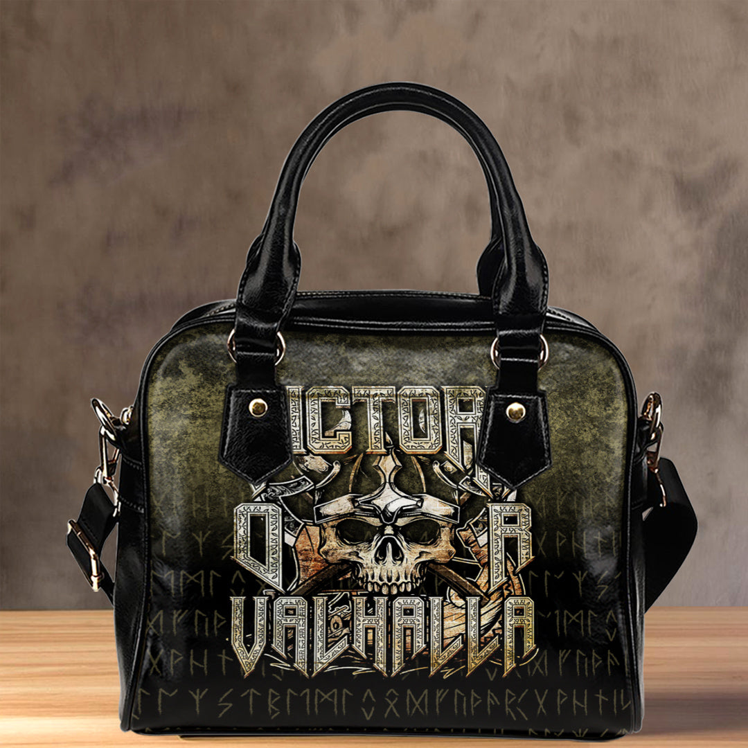 wonder-print-shop-shoulder-handbag-victory-or-valhalla-shoulder-handbag