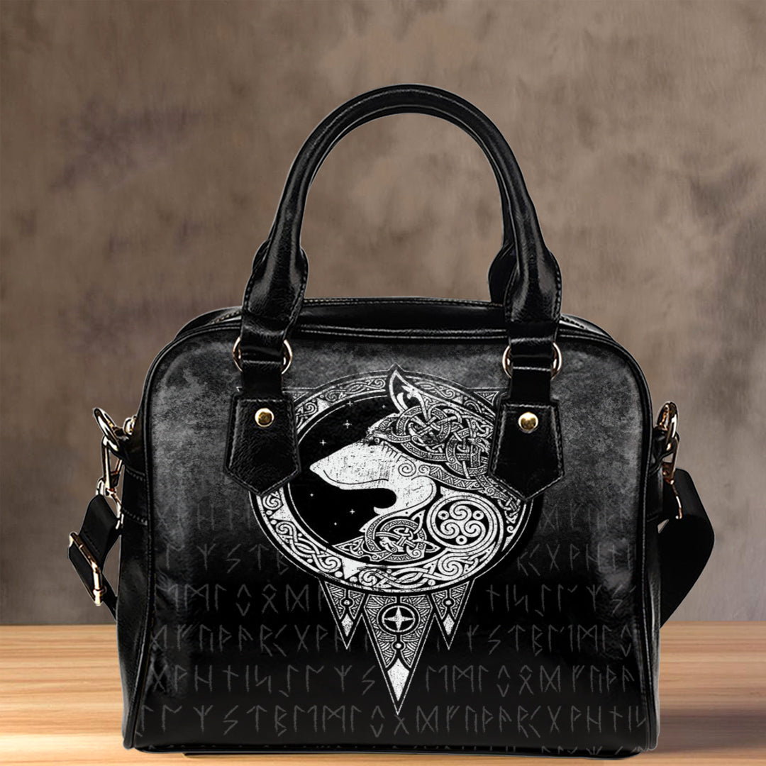 viking-shoulder-handbag-viking-norse-wolf-shoulder-handbag