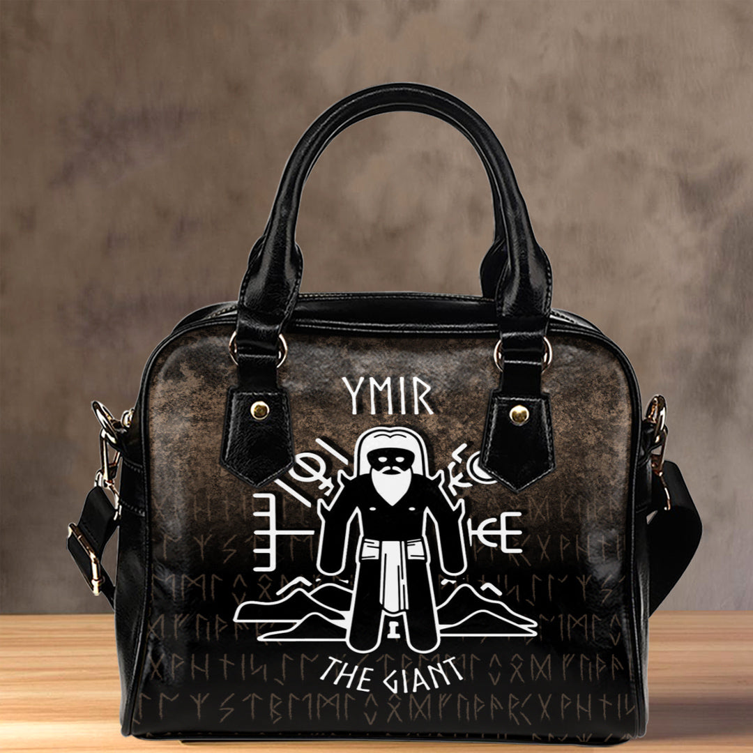 wonder-print-shop-shoulder-handbag-ymir-the-giant-shoulder-handbag