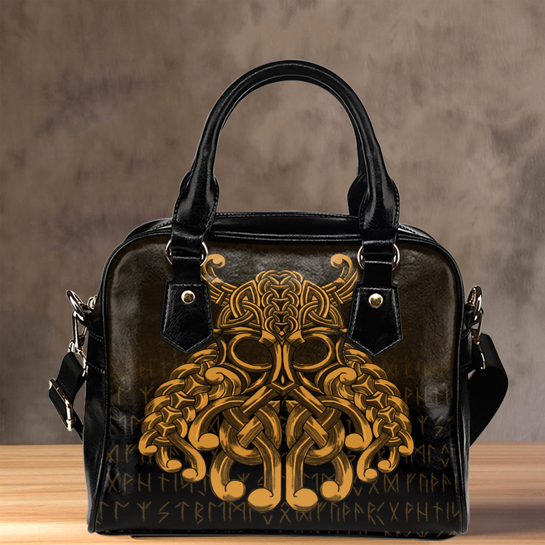 viking-shoulder-handbag-vikings-odin-valhalla-gold-version-shoulder-handbag