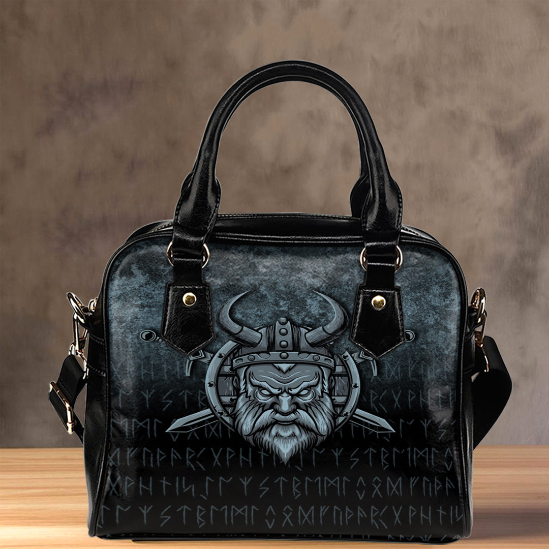 wonder-print-shop-shoulder-handbag-victory-or-valhalla-warrior-shoulder-handbag