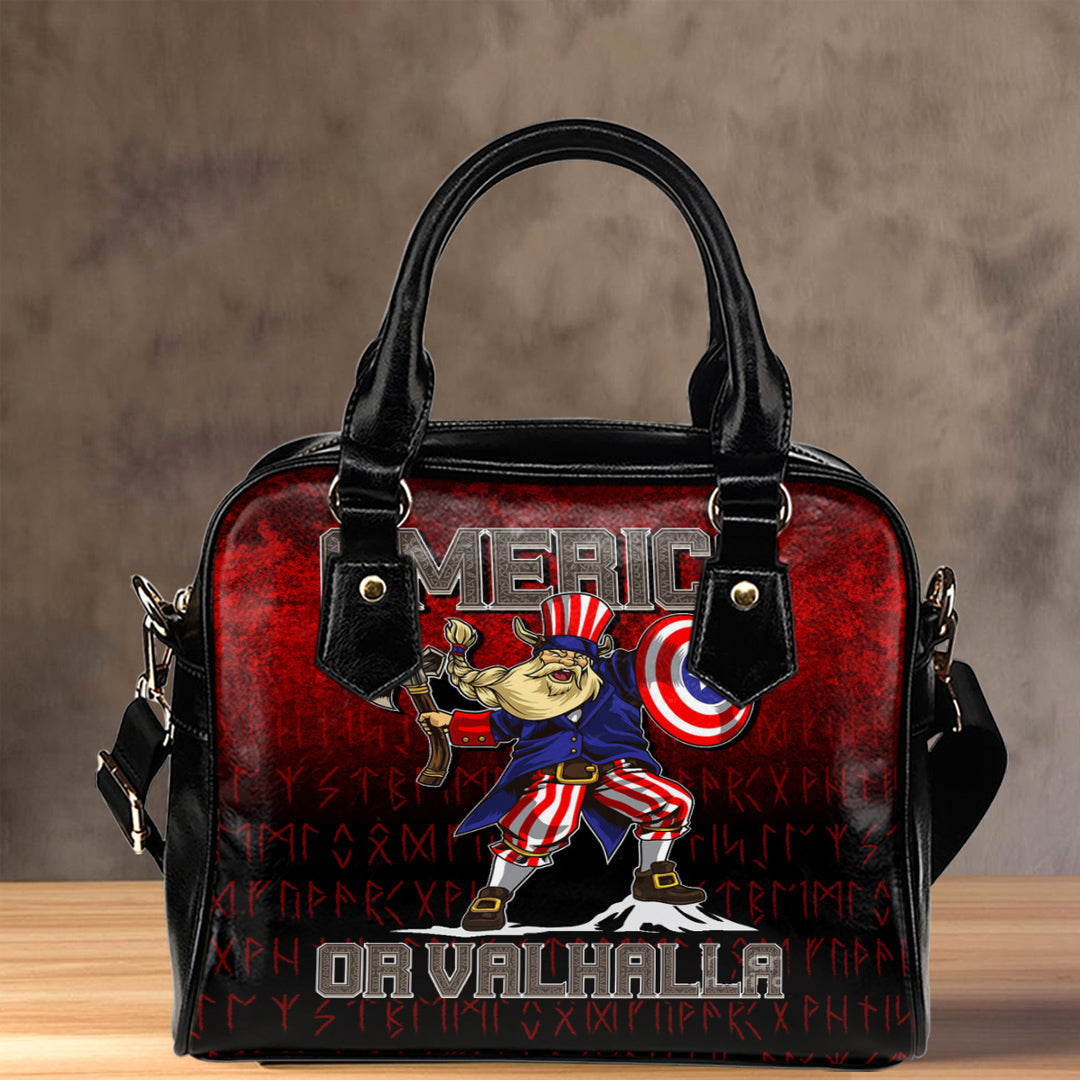 viking-shoulder-handbag-america-or-valhalla-shoulder-handbag