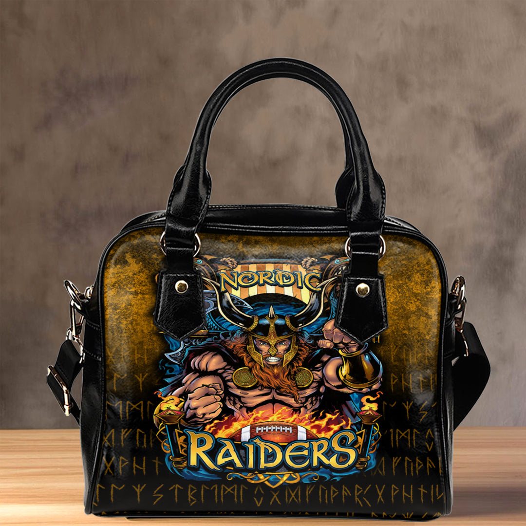 viking-shoulder-handbag-viking-nordic-raiders-shoulder-handbag