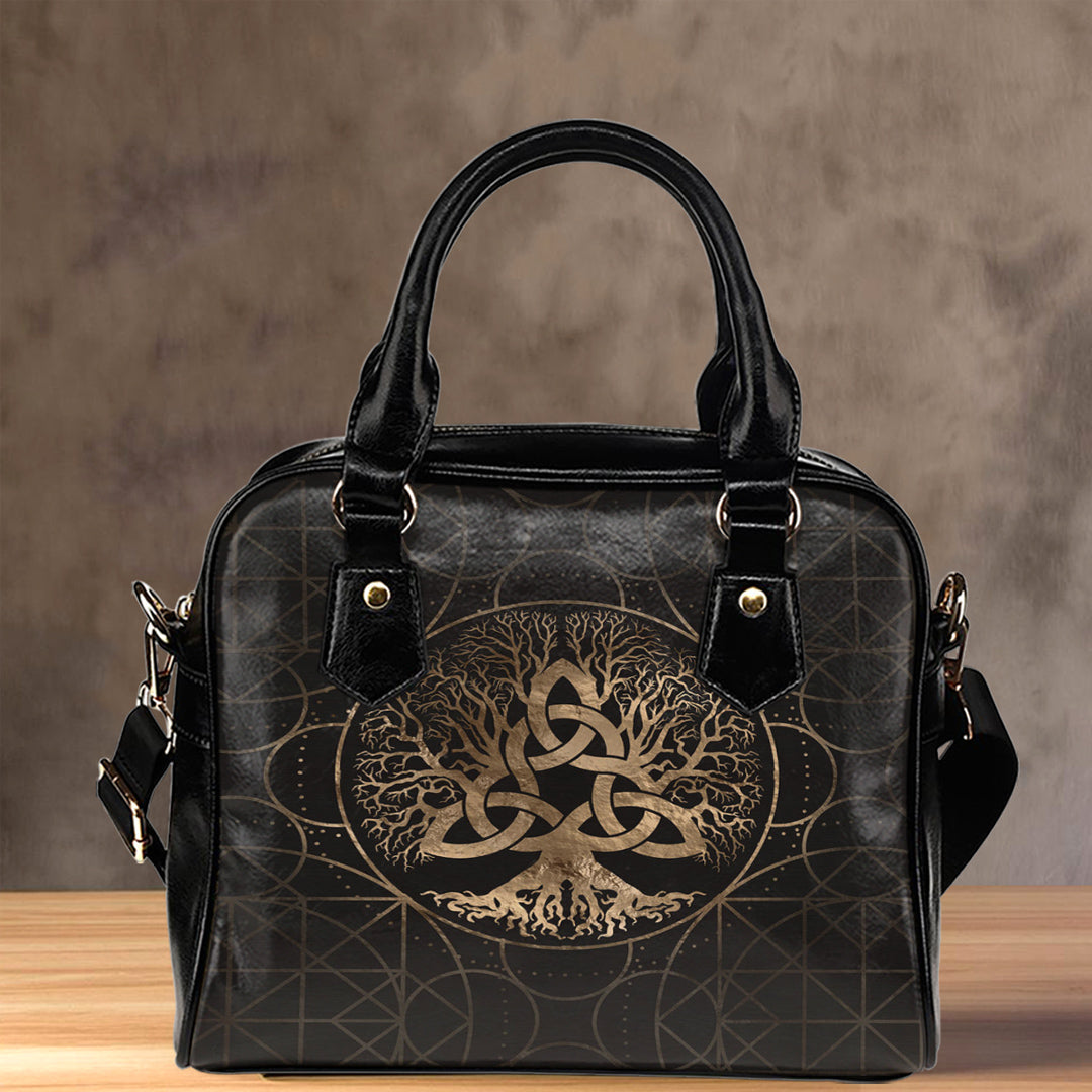 viking-shoulder-handbag-training-for-ragnarok-shoulder-handbaga