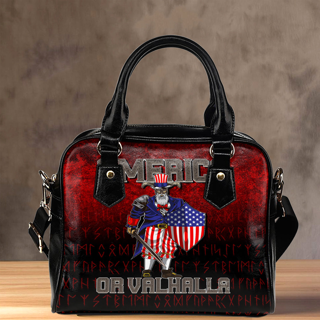 viking-shoulder-handbag-america-or-valhalla-shoulder-handbag