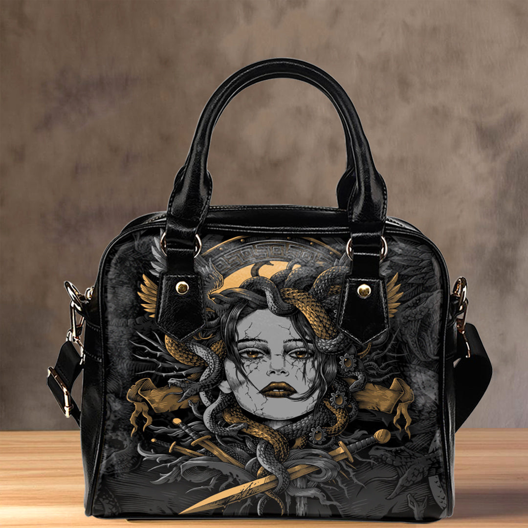 wonder-print-shoulder-handbag-head-of-medusa-shoulder-handbag