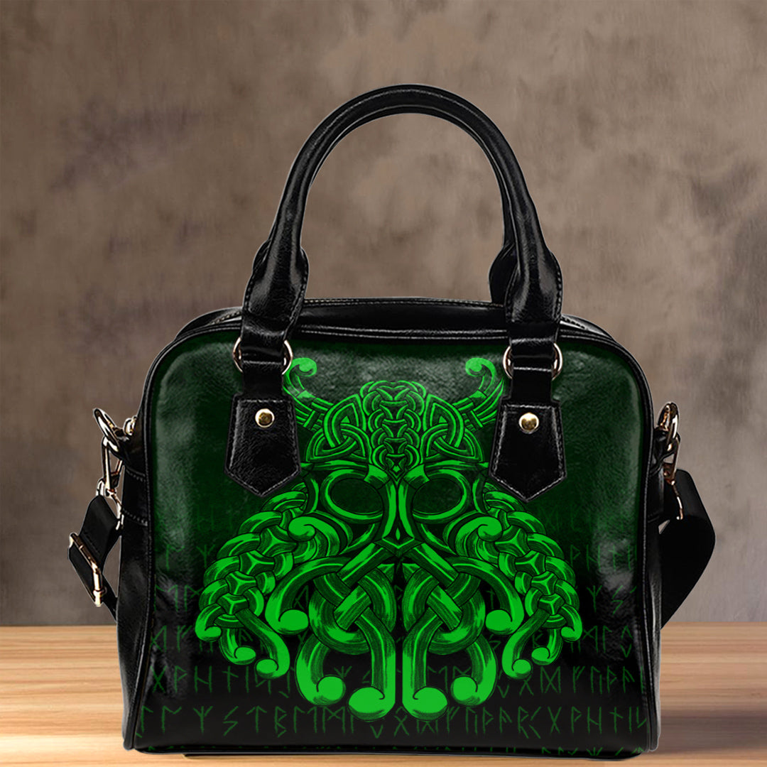 viking-shoulder-handbag-vikings-odin-valhalla-green-version-shoulder-handbag