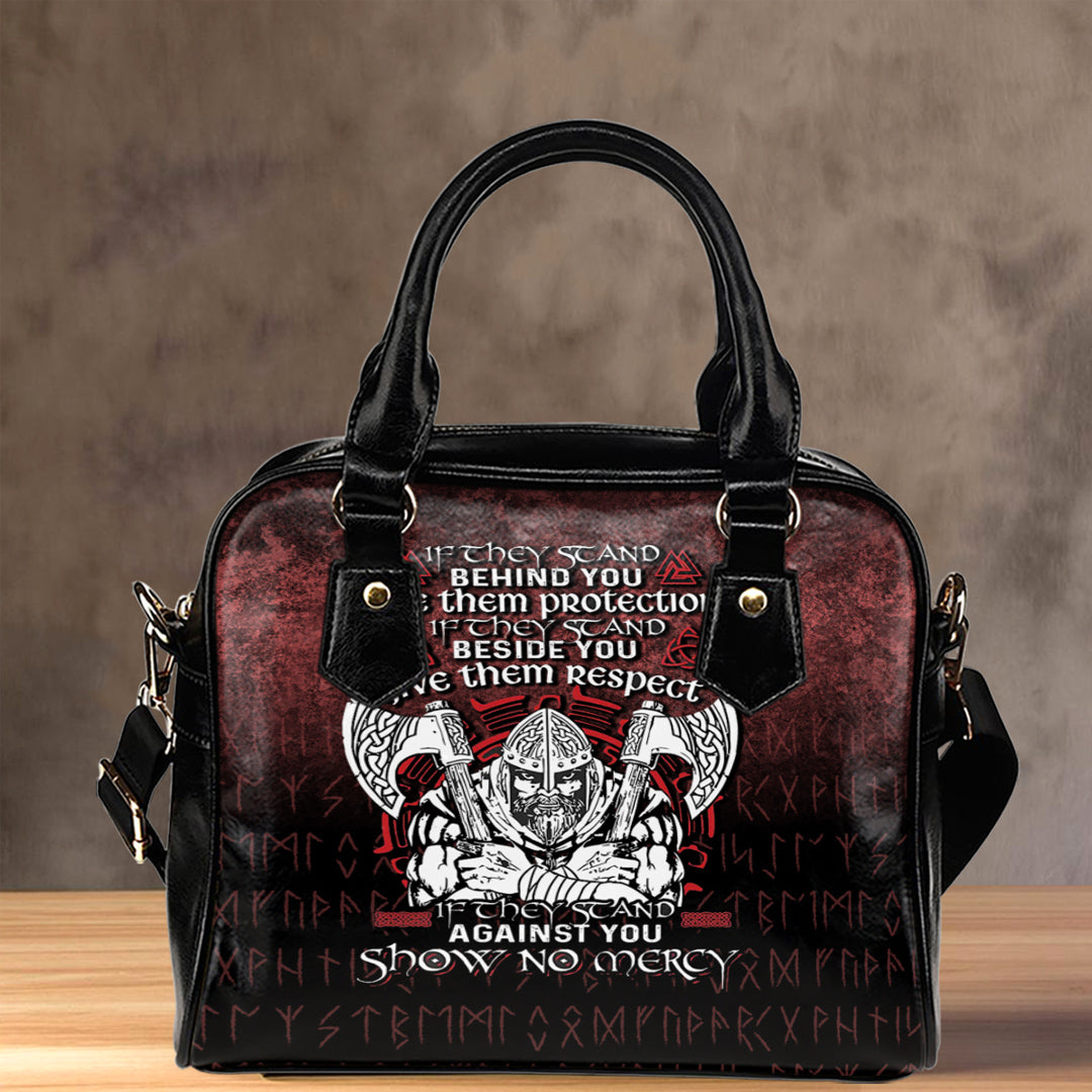 wonder-print-shop-shoulder-handbag-against-you-show-no-mercy-shoulder-handbag
