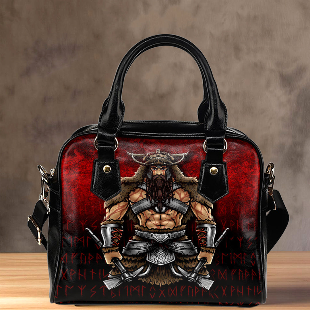 viking-shoulder-handbag-berserker-viking-warrior-valhalla-shoulder-handbag