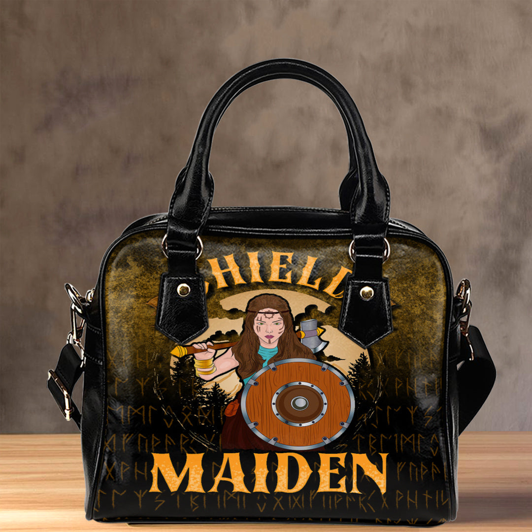 viking-shoulder-handbag-shieldmaiden-shoulder-handbag