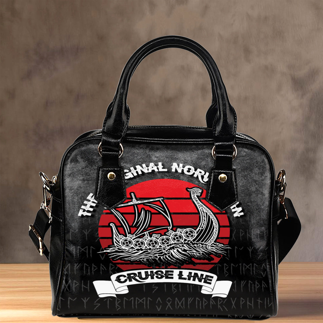viking-shoulder-handbag-the-original-norwegian-cruise-line-shoulder-handbag