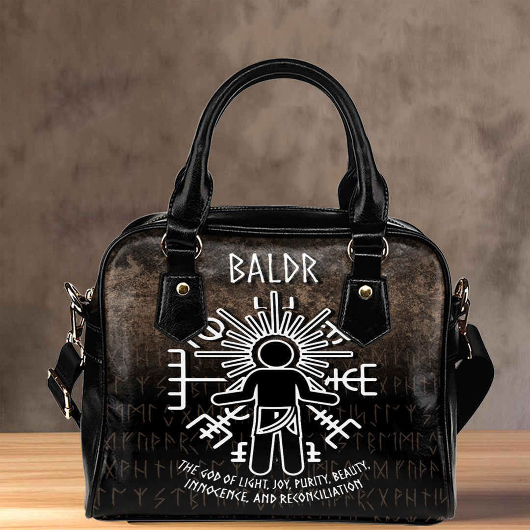 wonder-print-shop-shoulder-handbag-baldr-god-shoulder-handbag