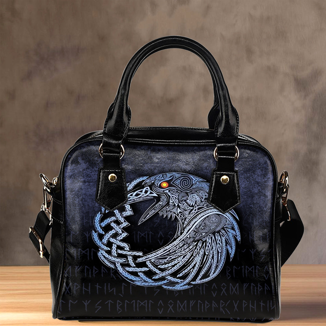 viking-shoulder-handbag-vikings-raven-special-blue-version-shoulder-handbag