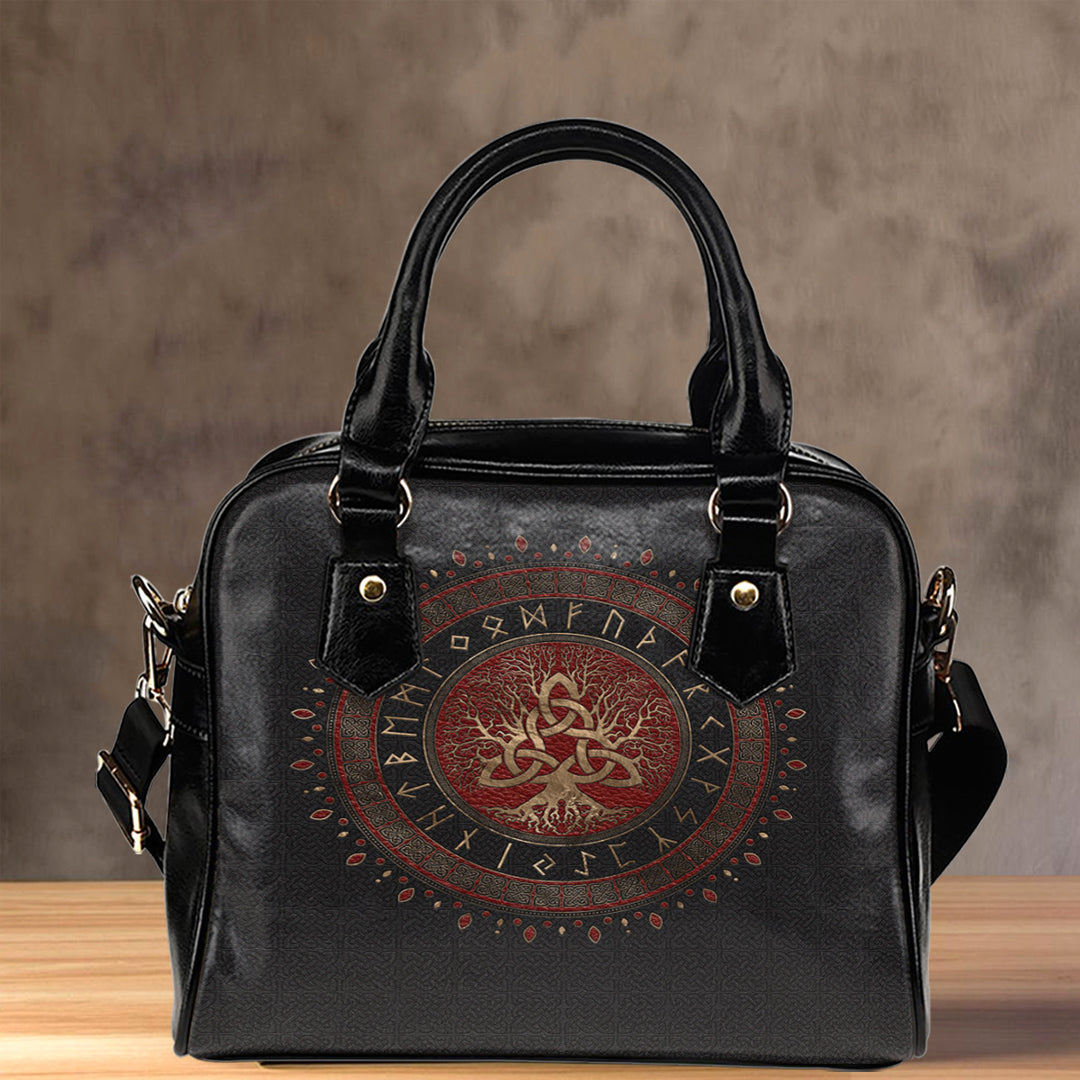 viking-shoulder-handbag-tree-of-life-with-triquetra-shoulder-handbag