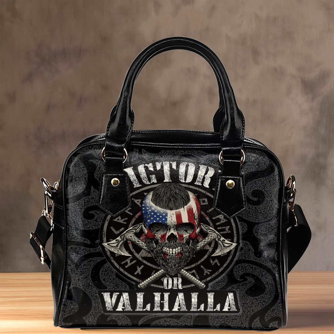 viking-shoulder-handbag-victory-or-valhalla-special-version-shoulder-handbag