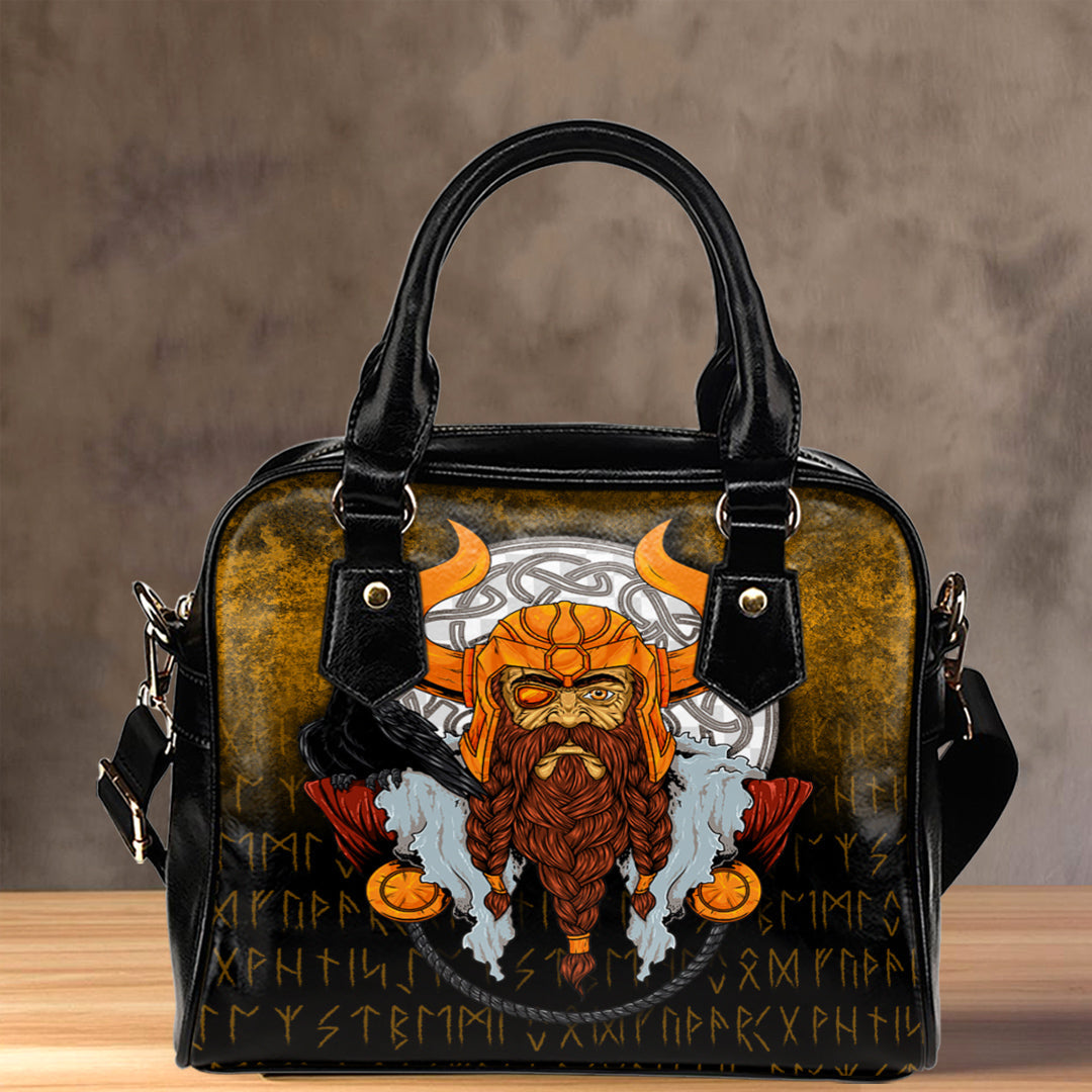 viking-shoulder-handbag-viking-god-odin-raven-shoulder-handbag