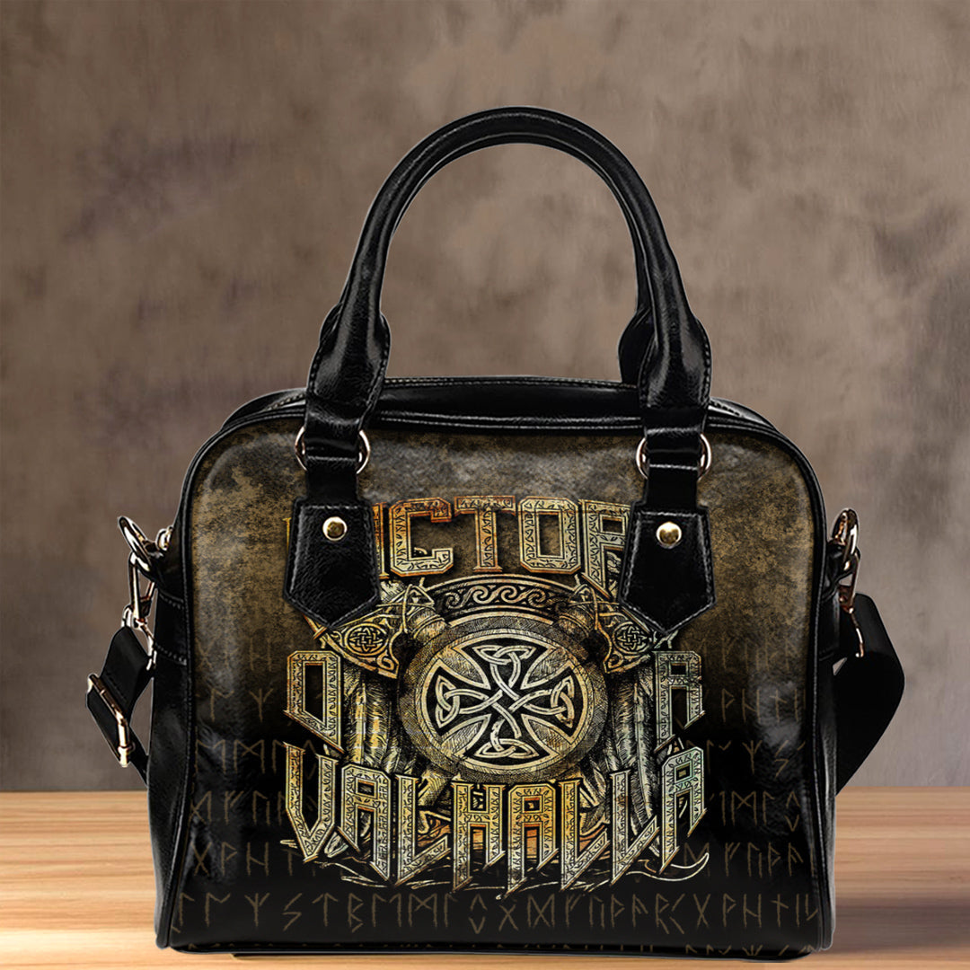 wonder-print-shop-shoulder-handbag-victory-or-valhalla-shoulder-handbag