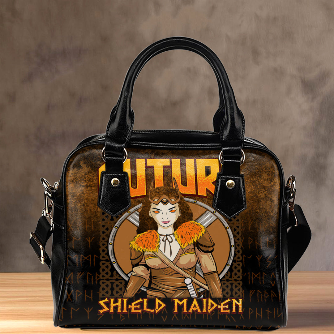 viking-shoulder-handbag-shieldmaiden-shoulder-handbag