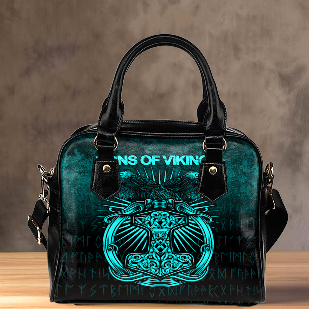 viking-shoulder-handbag-vikings-ravens-mjolnir-cyan-version-shoulder-handbag