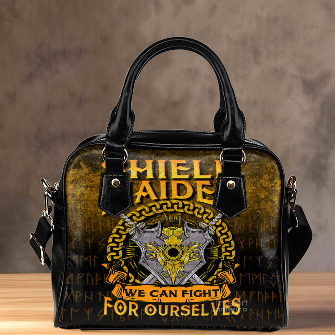 viking-shoulder-handbag-shield-maiden-we-can-fight-for-ourselves-shoulder-handbag