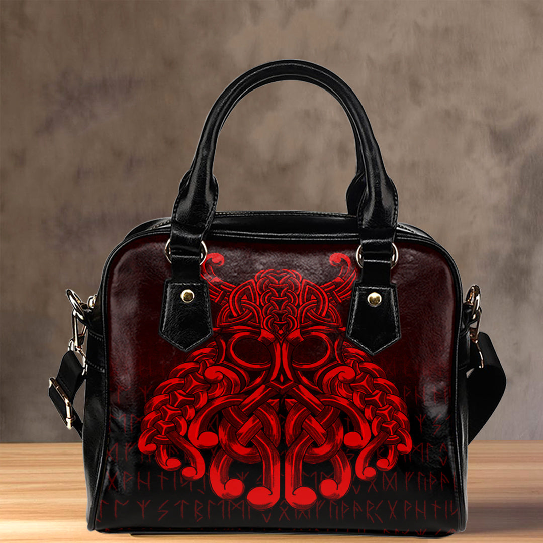 viking-shoulder-handbag-vikings-odin-valhalla-red-version-shoulder-handbag