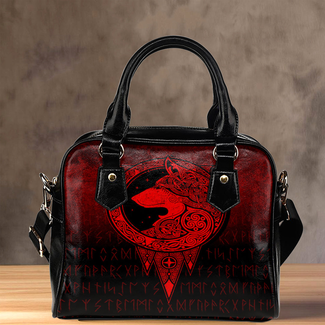 viking-shoulder-handbag-viking-norse-wolf-red-version-shoulder-handbag