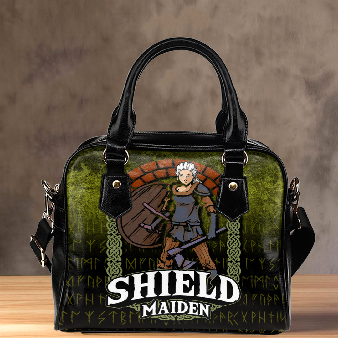 viking-shoulder-handbag-shieldmaiden-shoulder-handbag