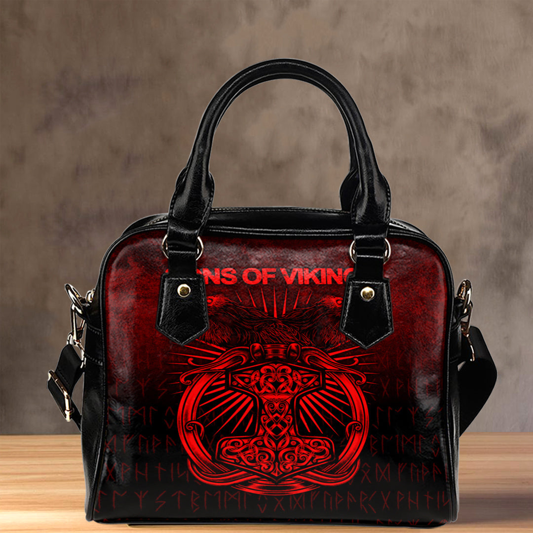 viking-shoulder-handbag-vikings-ravens-mjolnir-red-version-shoulder-handbag