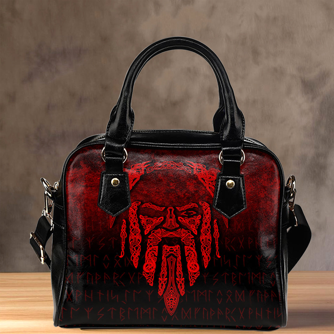 viking-shoulder-handbag-eye-of-odin-red-version-shoulder-handbag