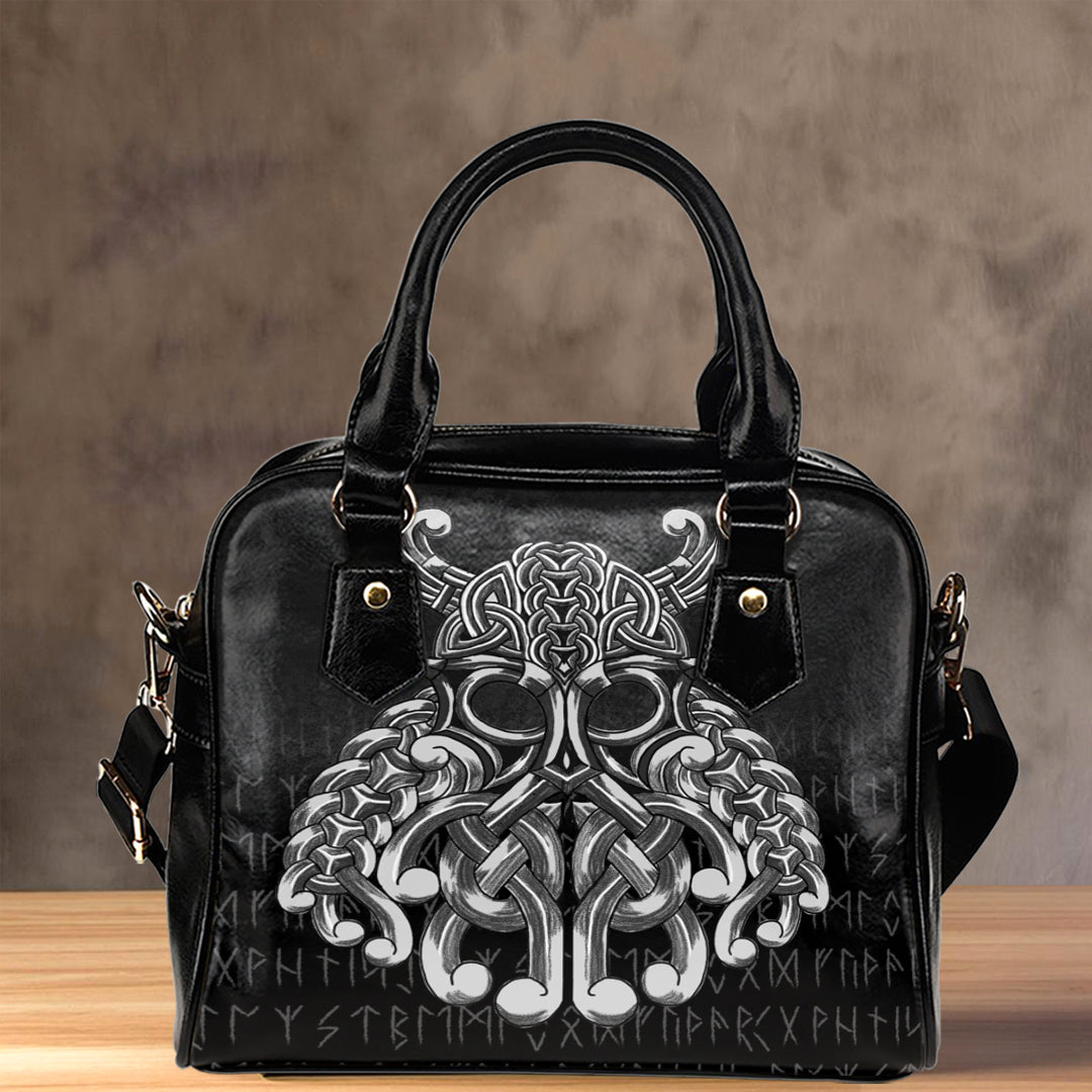 viking-shoulder-handbag-vikings-odin-valhalla-shoulder-handbag