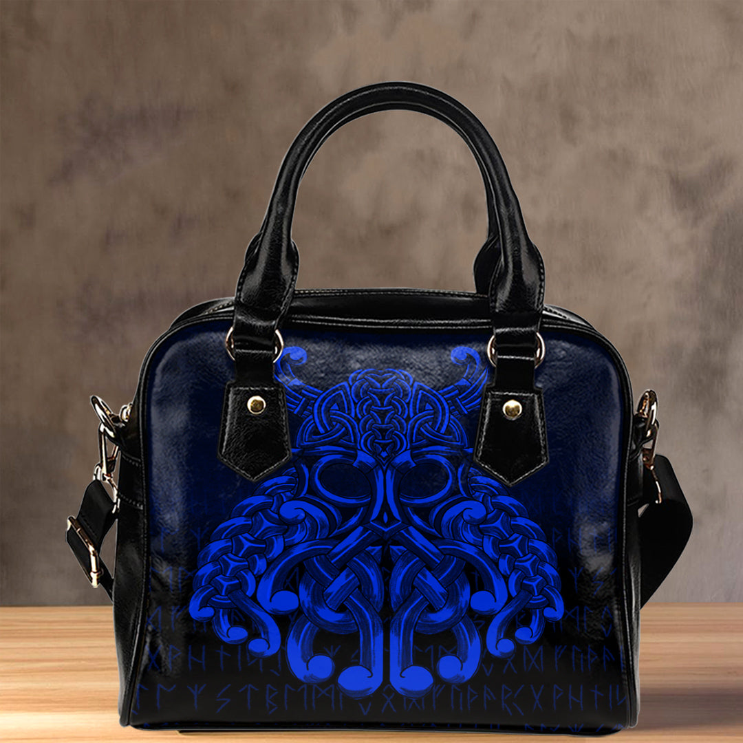 viking-shoulder-handbag-vikings-odin-valhalla-blue-version-shoulder-handbag