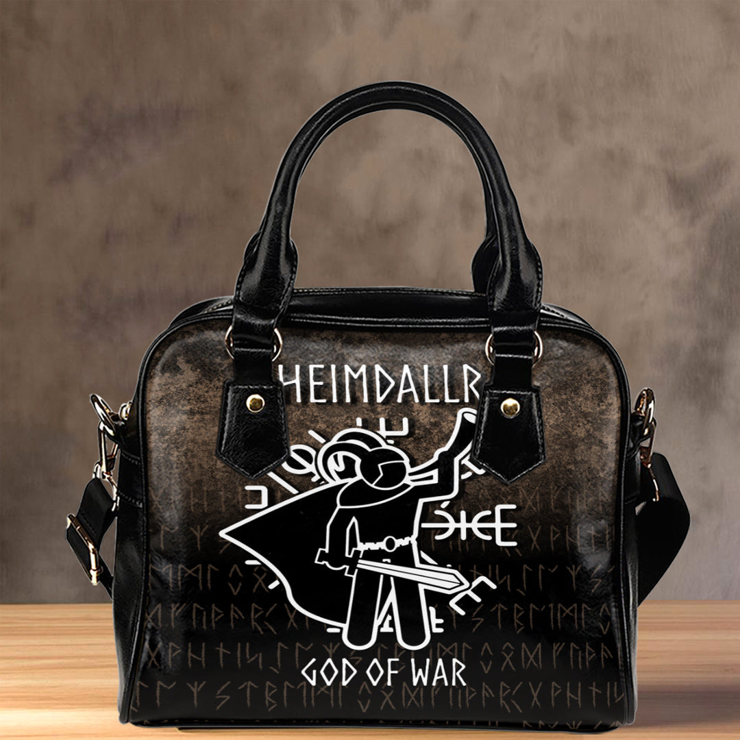 wonder-print-shop-shoulder-handbag-heimdallr-god-of-war-shoulder-handbag