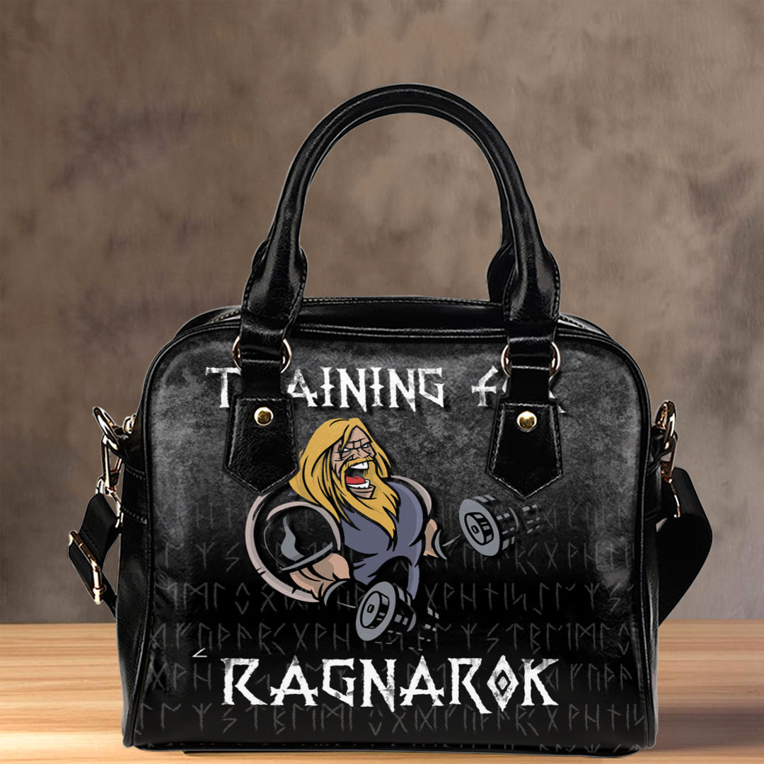 viking-shoulder-handbag-training-for-ragnarok-shoulder-handbag