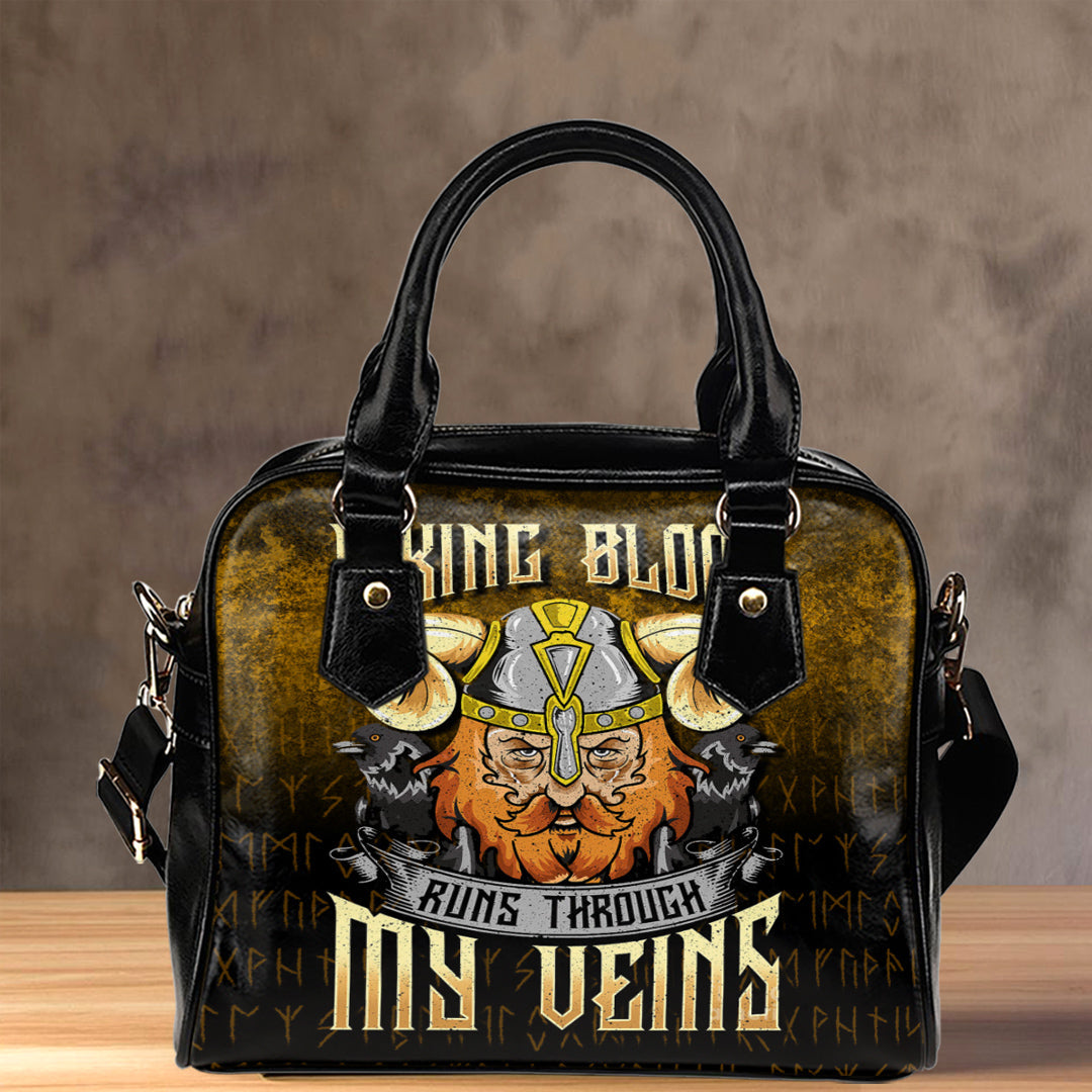 viking-shoulder-handbag-viking-blood-runs-through-my-veins-shoulder-handbag